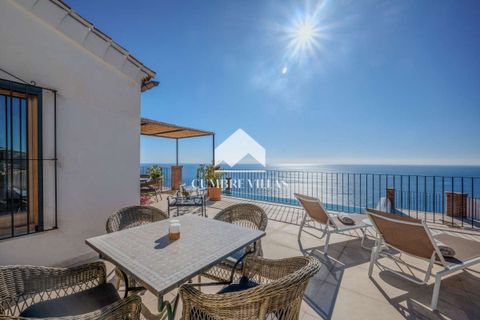 Villa i Almunecar, Granada, Almunecar - € 2.595.000 | Ref: 2223 - foto 42