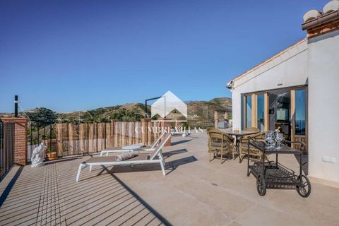 Villa i Almunecar, Granada, Almunecar - € 2.595.000 | Ref: 2223 - foto 43