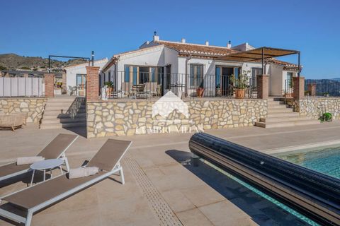 Villa i Almunecar, Granada, Almunecar - € 2.595.000 | Ref: 2223 - foto 45