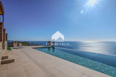 Villa i Almunecar, Granada, Almunecar - € 2.595.000 | Ref: 2223 - foto 47