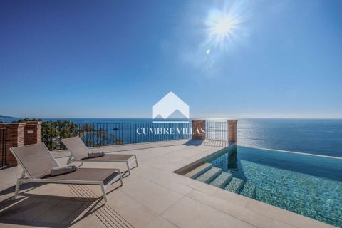 Villa i Almunecar, Granada, Almunecar - € 2.595.000 | Ref: 2223 - foto 48