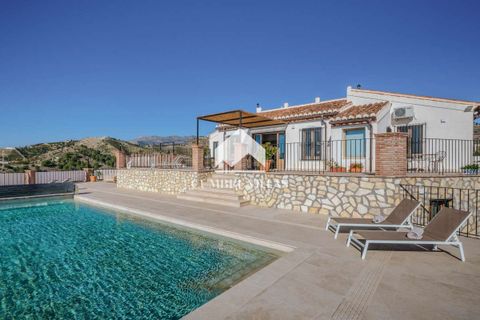Villa i Almunecar, Granada, Almunecar - € 2.595.000 | Ref: 2223 - foto 49