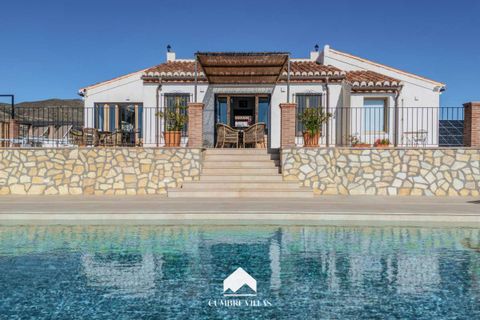 Villa i Almunecar, Granada, Almunecar - € 2.595.000 | Ref: 2223 - foto 1