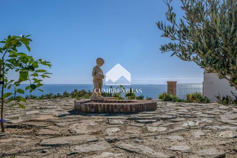 Villa i Almunecar, Granada, Almunecar - € 2.595.000 | Ref: 2223 - foto 3