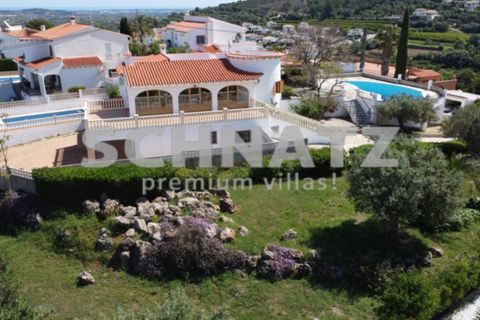 Villa em Orba, Alicante, Orba - € 690.000 | Ref: OR5263 - foto 4