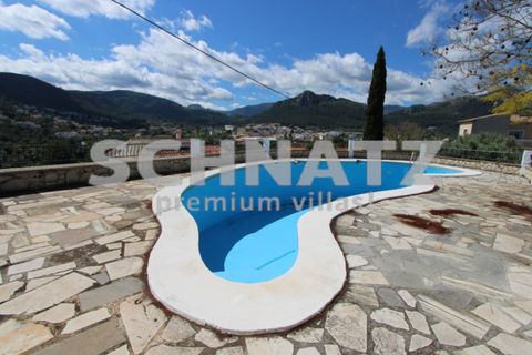 Villa em Orba, Alicante, Orba - € 690.000 | Ref: OR5263 - foto 7