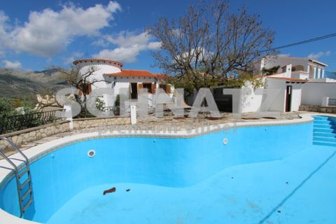 Villa em Orba, Alicante, Orba - € 690.000 | Ref: OR5263 - foto 8