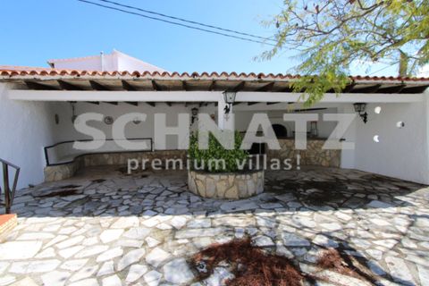 Villa em Orba, Alicante, Orba - € 690.000 | Ref: OR5263 - foto 10