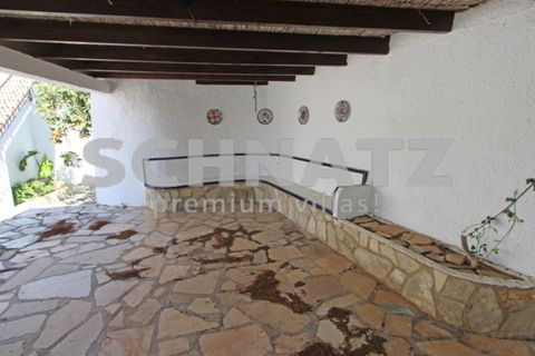 Villa em Orba, Alicante, Orba - € 690.000 | Ref: OR5263 - foto 12