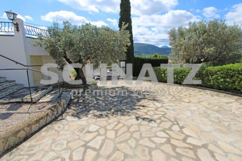 Villa em Orba, Alicante, Orba - € 690.000 | Ref: OR5263 - foto 15