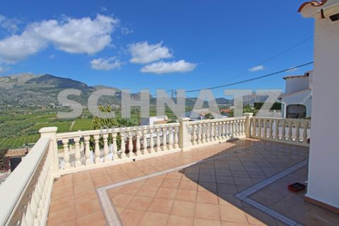 Villa em Orba, Alicante, Orba - € 690.000 | Ref: OR5263 - foto 18