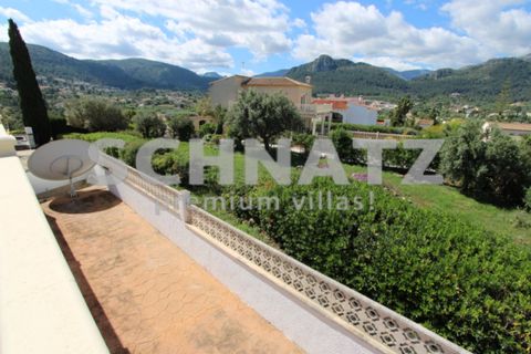 Villa em Orba, Alicante, Orba - € 690.000 | Ref: OR5263 - foto 19