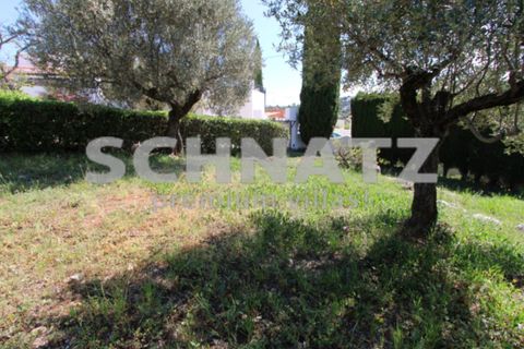 Villa em Orba, Alicante, Orba - € 690.000 | Ref: OR5263 - foto 20
