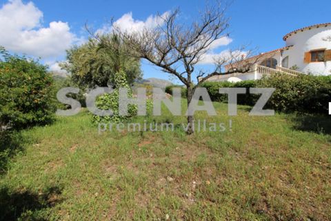Villa em Orba, Alicante, Orba - € 690.000 | Ref: OR5263 - foto 21