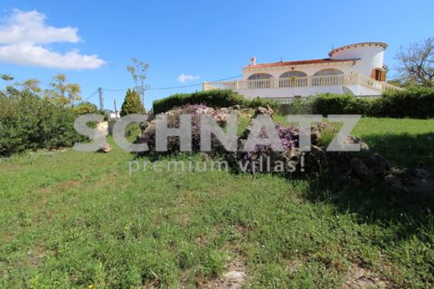 Villa em Orba, Alicante, Orba - € 690.000 | Ref: OR5263 - foto 22