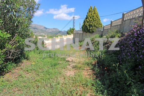 Villa em Orba, Alicante, Orba - € 690.000 | Ref: OR5263 - foto 23