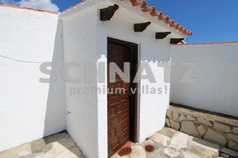 Villa em Orba, Alicante, Orba - € 690.000 | Ref: OR5263 - foto 24