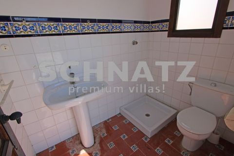 Villa em Orba, Alicante, Orba - € 690.000 | Ref: OR5263 - foto 25