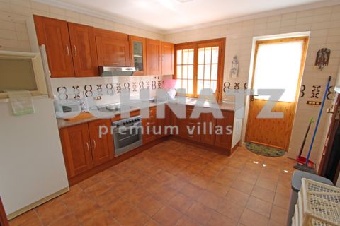 Villa em Orba, Alicante, Orba - € 690.000 | Ref: OR5263 - foto 26