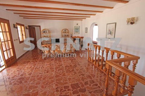 Villa em Orba, Alicante, Orba - € 690.000 | Ref: OR5263 - foto 27