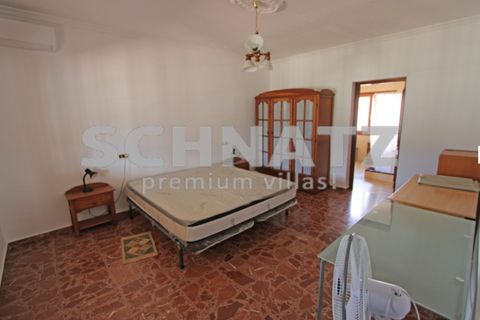 Villa em Orba, Alicante, Orba - € 690.000 | Ref: OR5263 - foto 31