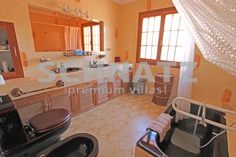 Villa em Orba, Alicante, Orba - € 690.000 | Ref: OR5263 - foto 32