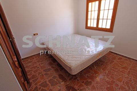 Villa em Orba, Alicante, Orba - € 690.000 | Ref: OR5263 - foto 33