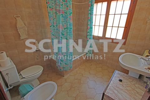 Villa em Orba, Alicante, Orba - € 690.000 | Ref: OR5263 - foto 34