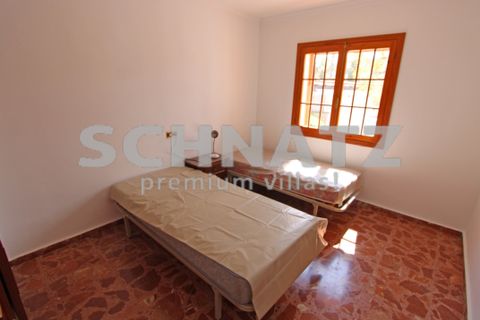 Villa em Orba, Alicante, Orba - € 690.000 | Ref: OR5263 - foto 35