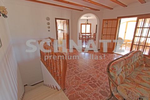 Villa em Orba, Alicante, Orba - € 690.000 | Ref: OR5263 - foto 36