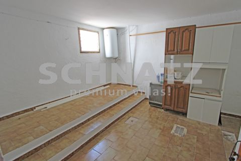 Villa em Orba, Alicante, Orba - € 690.000 | Ref: OR5263 - foto 37