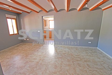 Villa em Orba, Alicante, Orba - € 690.000 | Ref: OR5263 - foto 38