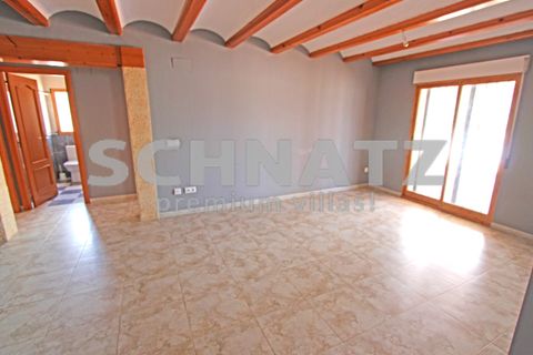 Villa em Orba, Alicante, Orba - € 690.000 | Ref: OR5263 - foto 39