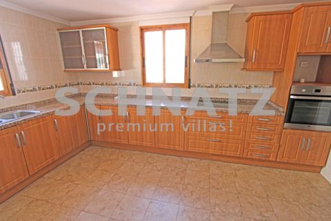 Villa em Orba, Alicante, Orba - € 690.000 | Ref: OR5263 - foto 40