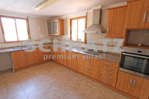 Villa em Orba, Alicante, Orba - € 690.000 | Ref: OR5263 - foto 41