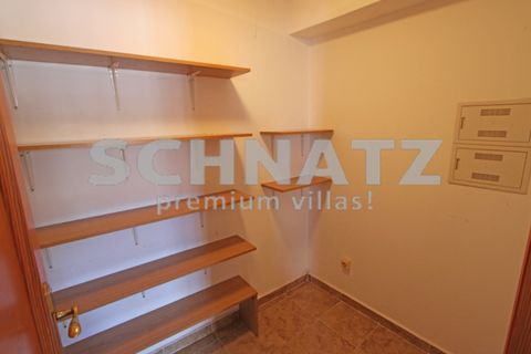 Villa em Orba, Alicante, Orba - € 690.000 | Ref: OR5263 - foto 42