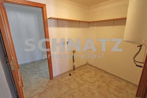 Villa em Orba, Alicante, Orba - € 690.000 | Ref: OR5263 - foto 43
