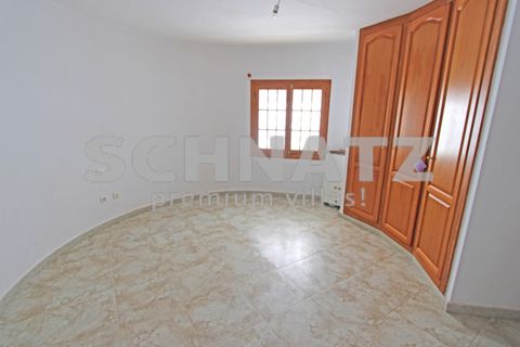 Villa em Orba, Alicante, Orba - € 690.000 | Ref: OR5263 - foto 44