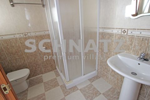 Villa em Orba, Alicante, Orba - € 690.000 | Ref: OR5263 - foto 45