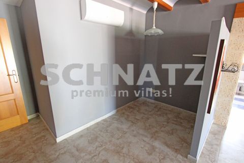 Villa em Orba, Alicante, Orba - € 690.000 | Ref: OR5263 - foto 46