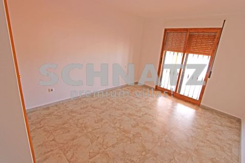 Villa em Orba, Alicante, Orba - € 690.000 | Ref: OR5263 - foto 47