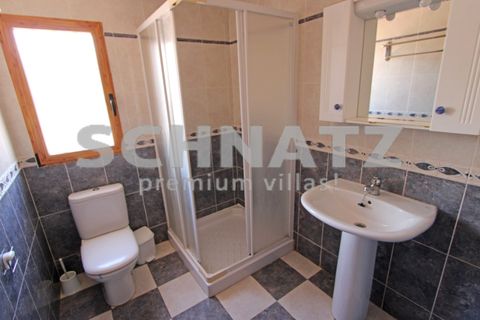 Villa em Orba, Alicante, Orba - € 690.000 | Ref: OR5263 - foto 48