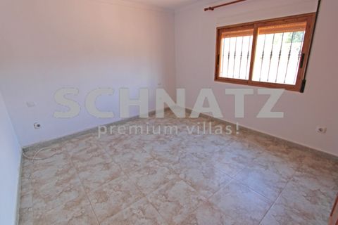Villa em Orba, Alicante, Orba - € 690.000 | Ref: OR5263 - foto 49