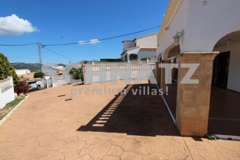 Villa em Orba, Alicante, Orba - € 690.000 | Ref: OR5263 - foto 50