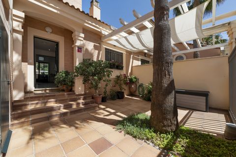 Byhus i Benalmadena, Malaga, Benalmadena - € 660.000 | Ref: ST6091 - foto 1