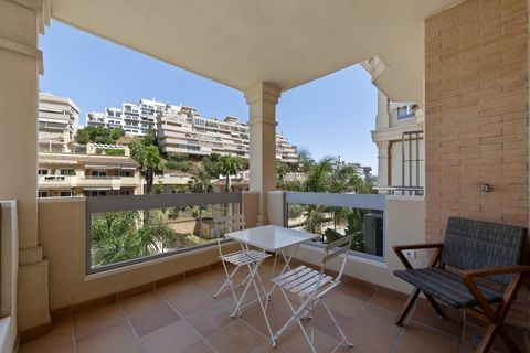 Byhus i Benalmadena, Malaga, Benalmadena - € 660.000 | Ref: ST6091 - foto 2