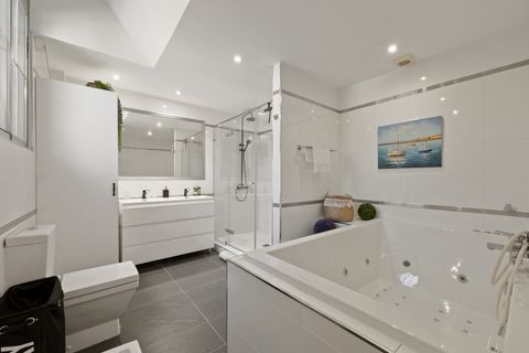 Byhus i Benalmadena, Malaga, Benalmadena - € 660.000 | Ref: ST6091 - foto 6