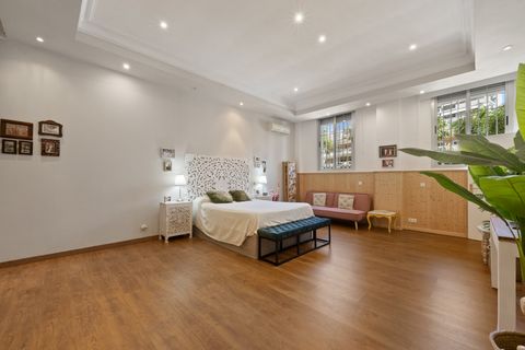 Byhus i Benalmadena, Malaga, Benalmadena - € 660.000 | Ref: ST6091 - foto 9
