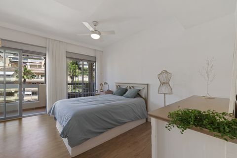 Byhus i Benalmadena, Malaga, Benalmadena - € 660.000 | Ref: ST6091 - foto 10