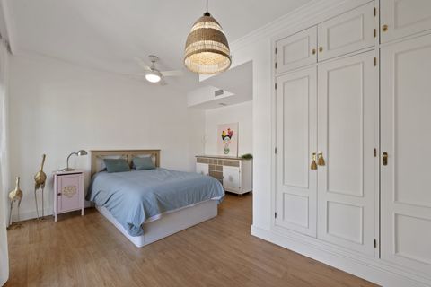 Byhus i Benalmadena, Malaga, Benalmadena - € 660.000 | Ref: ST6091 - foto 11